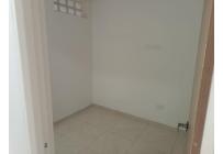 Casas, Alquiler, Aranjuez