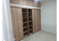 Casas, Alquiler, Aranjuez