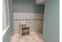 Casas, Alquiler, Aranjuez