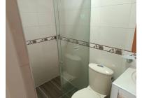 Casas, Alquiler, Aranjuez