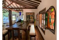 Fincas y Casas Campestres, Venta, La Elvira - $1.850.000.000