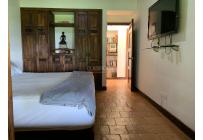 Fincas y Casas Campestres, Venta, La Elvira - $1.850.000.000