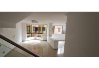 Apartamentos, Alquiler, La Hacienda - $3.500.000