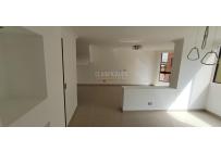 Apartamentos, Alquiler, La Hacienda - $3.500.000