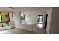 Apartamentos, Alquiler, La Hacienda - $3.500.000