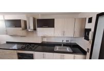 Apartamentos, Alquiler, La Hacienda - $3.500.000