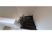 Apartamentos, Alquiler, La Hacienda - $3.500.000