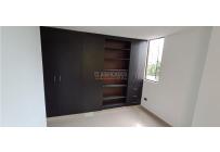 Apartamentos, Alquiler, La Hacienda - $3.500.000