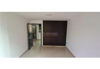 Apartamentos, Alquiler, La Hacienda - $3.500.000