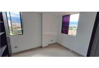 Apartamentos, Alquiler, La Hacienda - $3.500.000