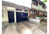 Casas, Alquiler, Santa Mónica Residencial - $6.000.000