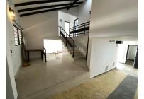 Casas, Alquiler, Santa Mónica Residencial - $6.000.000