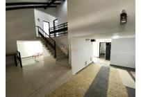 Casas, Alquiler, Santa Mónica Residencial - $6.000.000