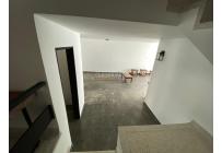 Casas, Alquiler, Santa Mónica Residencial - $6.000.000