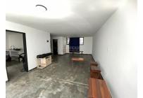 Casas, Alquiler, Santa Mónica Residencial - $6.000.000