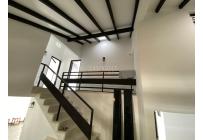 Casas, Alquiler, Santa Mónica Residencial - $6.000.000