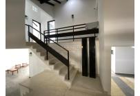 Casas, Alquiler, Santa Mónica Residencial - $6.000.000