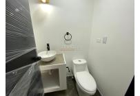 Casas, Alquiler, Santa Mónica Residencial - $6.000.000