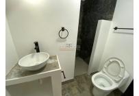 Casas, Alquiler, Santa Mónica Residencial - $6.000.000