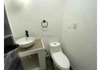 Casas, Alquiler, Santa Mónica Residencial - $6.000.000