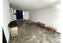 Casas, Alquiler, Santa Mónica Residencial - $6.000.000