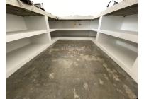 Casas, Alquiler, Santa Mónica Residencial - $6.000.000