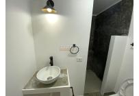 Casas, Alquiler, Santa Mónica Residencial - $6.000.000