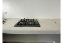 Casas, Alquiler, Santa Mónica Residencial - $6.000.000