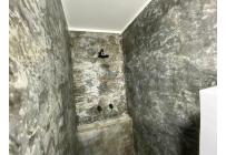 Casas, Alquiler, Santa Mónica Residencial - $6.000.000