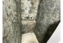 Casas, Alquiler, Santa Mónica Residencial - $6.000.000