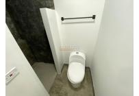 Casas, Alquiler, Santa Mónica Residencial - $6.000.000