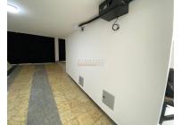 Casas, Alquiler, Santa Mónica Residencial - $6.000.000