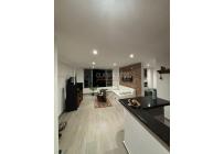 Apartaestudios, Alquiler, Arboleda - $2.000.000