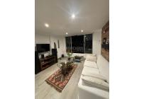 Apartaestudios, Alquiler, Arboleda - $2.000.000