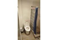 Apartaestudios, Alquiler, Arboleda - $2.000.000