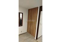 Apartaestudios, Alquiler, Arboleda - $2.000.000