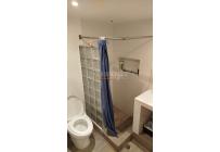 Apartaestudios, Alquiler, Arboleda - $2.000.000