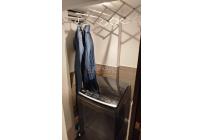 Apartaestudios, Alquiler, Arboleda - $2.000.000