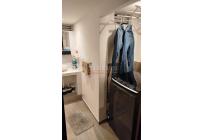 Apartaestudios, Alquiler, Arboleda - $2.000.000