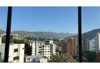 Apartaestudios, Alquiler, Arboleda - $2.000.000