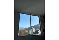 Apartaestudios, Alquiler, Arboleda - $2.000.000