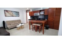 Apartamentos, Venta, Juanambú - $310.000.000