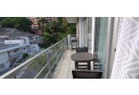 Apartamentos, Venta, Juanambú - $310.000.000