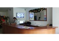 Apartamentos, Venta, Juanambú - $310.000.000