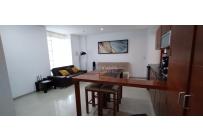 Apartamentos, Venta, Juanambú - $310.000.000