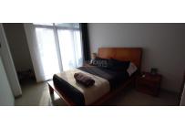 Apartamentos, Venta, Juanambú - $310.000.000