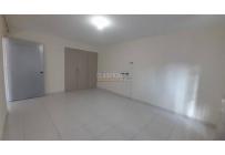 Casas, Alquiler, Eucarístico - $3.500.000