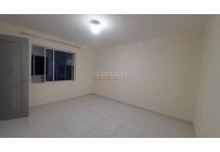 Casas, Alquiler, Eucarístico - $3.500.000