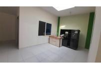 Casas, Alquiler, Eucarístico - $3.500.000