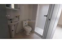 Casas, Alquiler, Eucarístico - $3.500.000